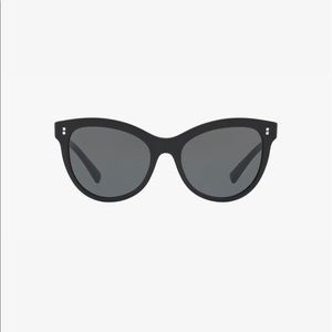Valentino Sunglasses